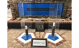 tulsa tech 911 memorial
