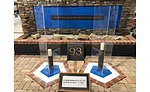tulsa tech 911 memorial