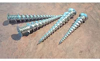 1shot steel stud anchor