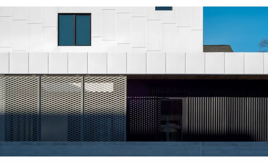 Civitas PAC-CLAD 2