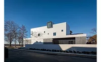 Civitas PAC-CLAD 1