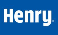 Henry co logo