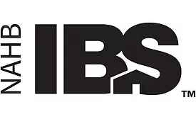 IBS show logo