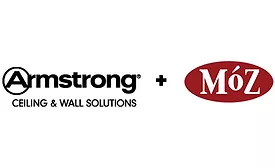 armstrong and Moz