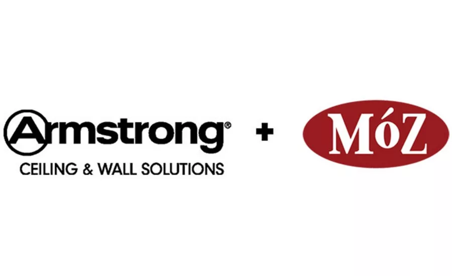 armstrong and Moz