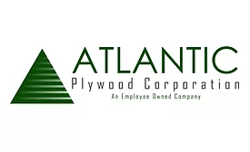 atlantic plywood lo