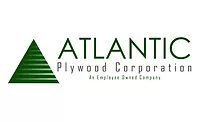atlantic plywood lo