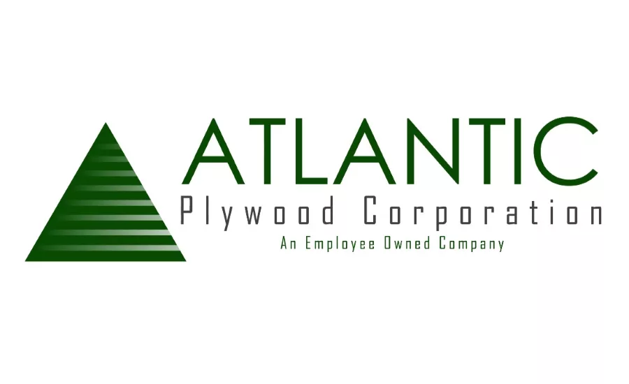 atlantic plywood lo