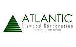 atlantic plywood lo