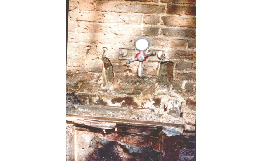 cintec fire anchor 4