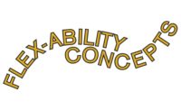 flexability logo