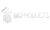 gc products logo