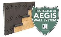 hunter panels new wall system hunter panels new wall system