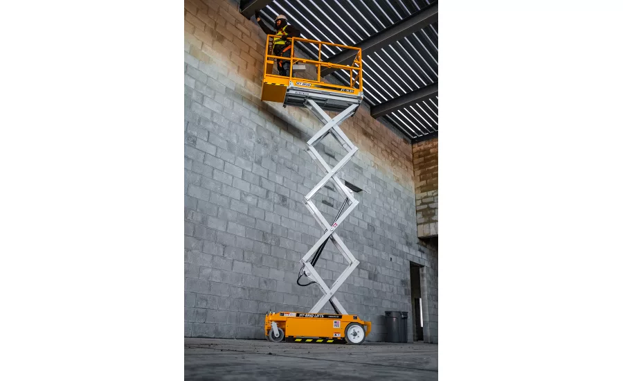 hybrid safety 2