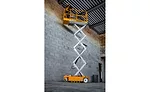 hybrid safety 2