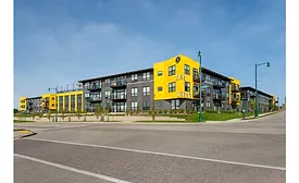 mcshane const west apt.jpg