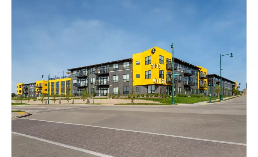 mcshane const west apt.jpg