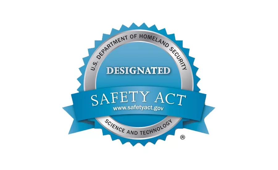 national fire safety week.jpg