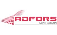 saint-gobain ADFORS logo
