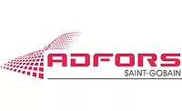 saint-gobain ADFORS logo saint-gobain ADFORS logo