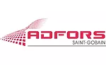 saint-gobain ADFORS logo