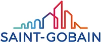 saint-gobain-logo