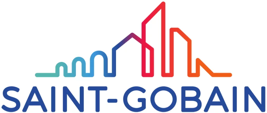 saint-gobain-logo
