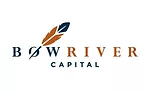 Bow River Capital logo