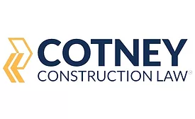 Cotney CL logo