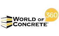 WOC360 logo