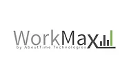 WorkMax logo