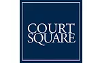 court square capital logo