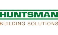 huntsman building solutions logo