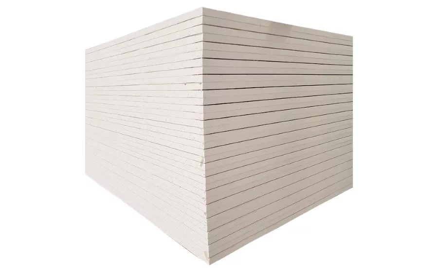 pabco glass GP 2