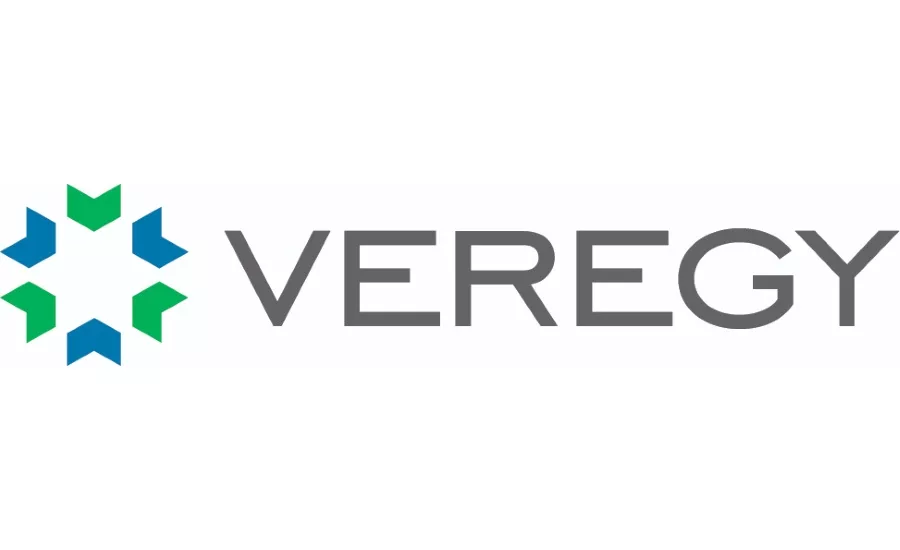 veregy logo