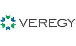 veregy logo