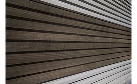 CENTRIA coating system