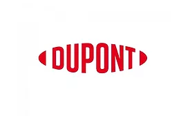 DuPont logo