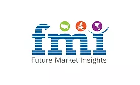FMI logo.jpg