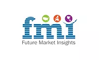 FMI logo.jpg