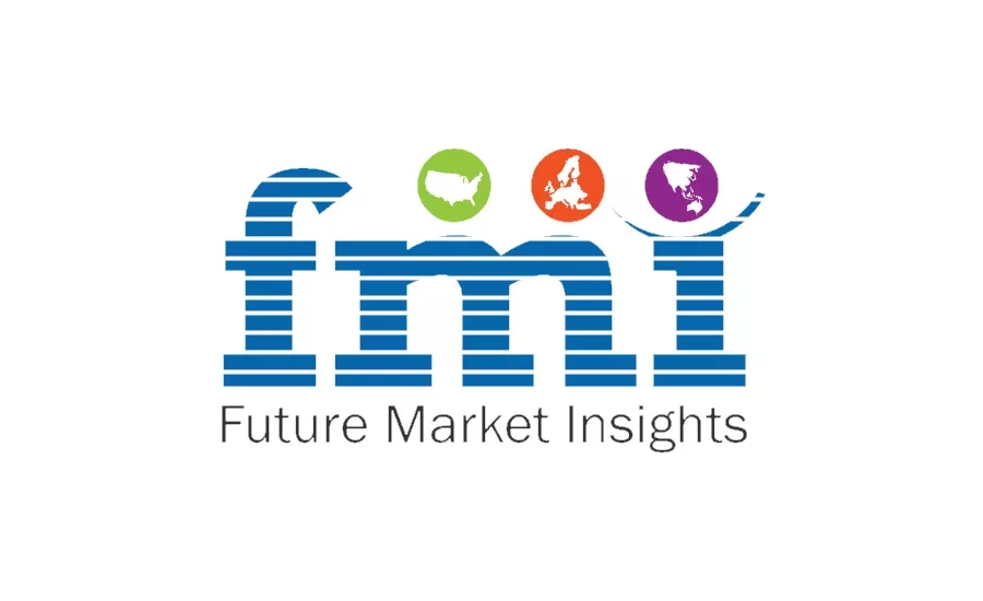 FMI logo.jpg