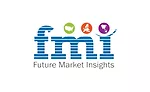 FMI logo.jpg