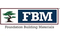 Foundation Building Materials