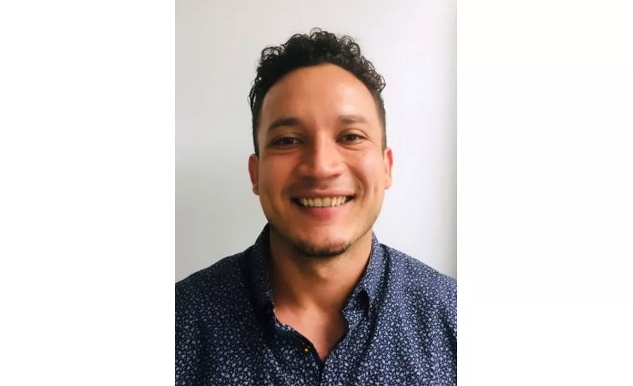 L&W Supply Ramon Gutierrez