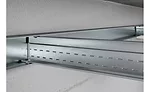 USG drywall suspension 2