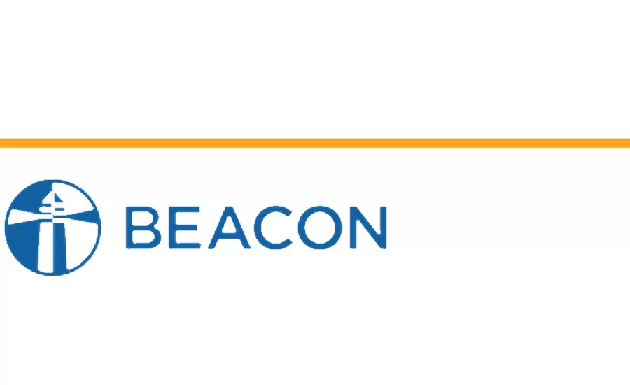 beacon logo