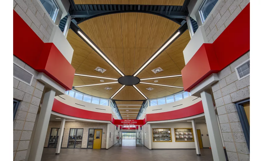 certainteed arch 2