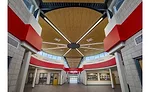 certainteed arch 2