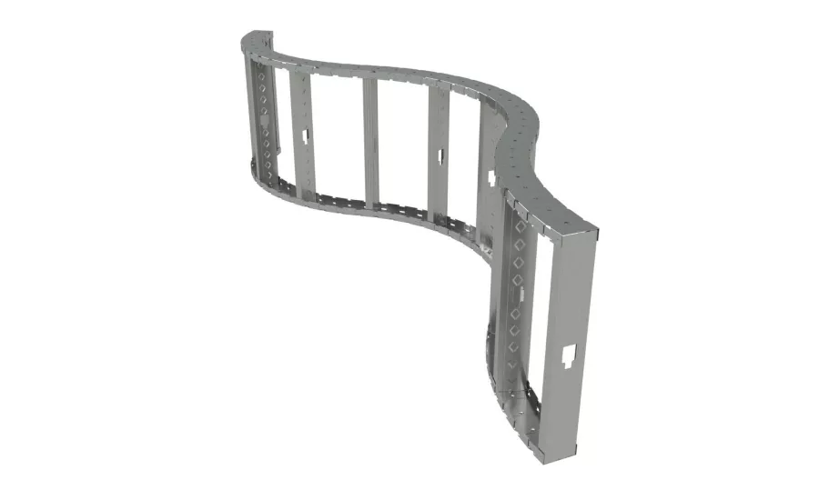 clarkdietrich 360TRAK