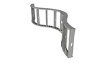 clarkdietrich 360TRAK